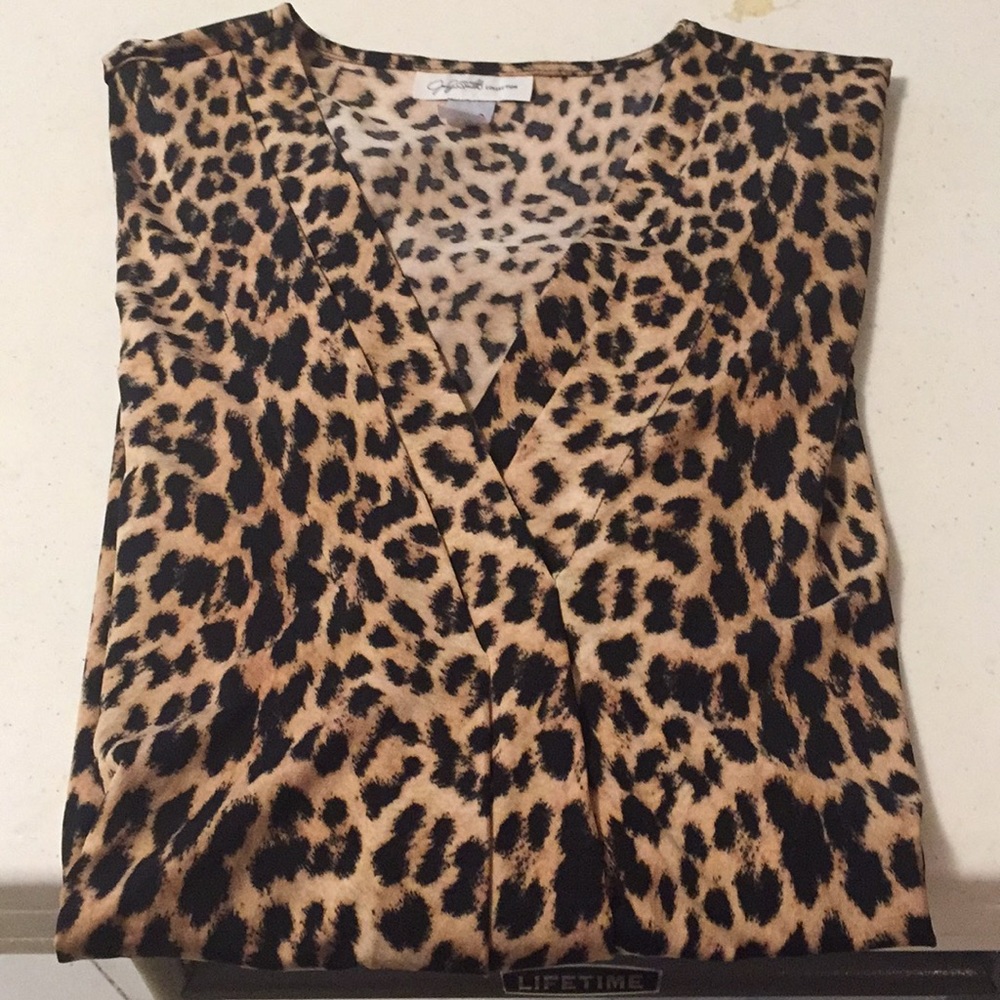 Blouse - Picture 8 of 8